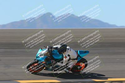 media/Nov-06-2023-Moto Forza (Mon) [[ce023d0744]]/2-Advanced Group/Session 2 (Bowl Speed Pans)/